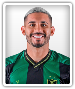 Diego Ferreira