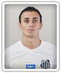 Diego Pituca