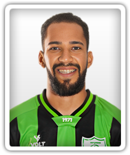Everaldo