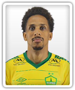 Lucas Mineiro