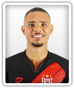 Luiz Fernando