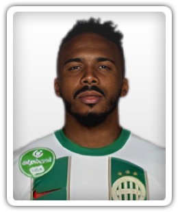 Marquinhos