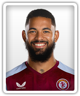 Douglas Luiz