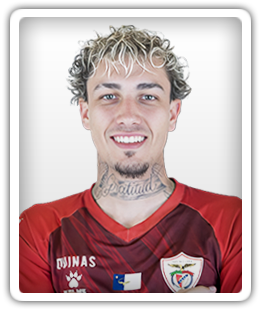 Victor Bobsin