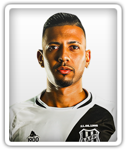 Weverton