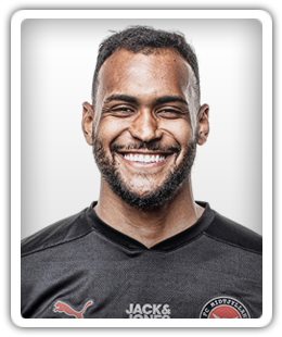 Júnior Brumado