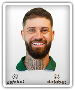 Fabrício Daniel