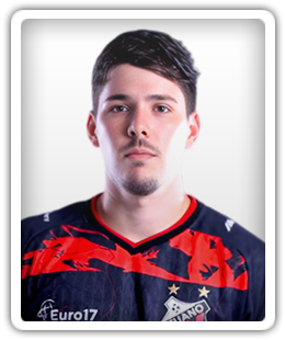 Eduardo Person