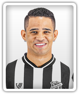 Erick