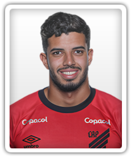 Kaíque Rocha