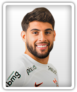 Yuri Alberto