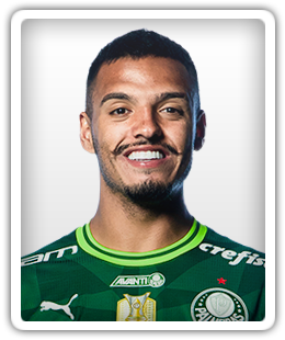 Gabriel Menino