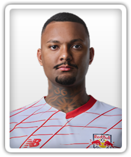 Luan Cândido