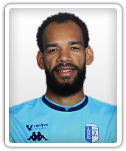 Anderson Jesus
