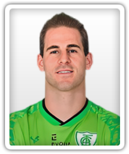 Mateus Pasinato