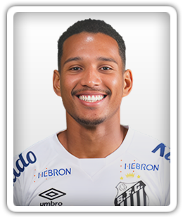 João Lucas