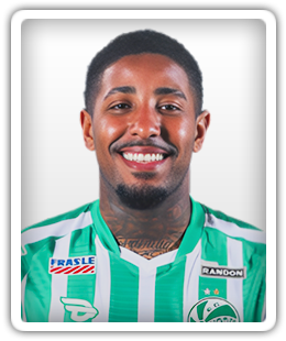 Guilherme Guedes