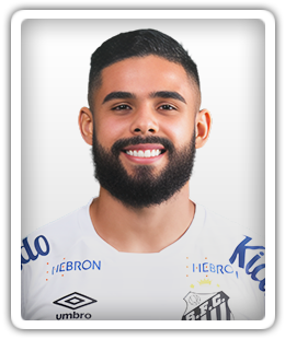Felipe Jonatan