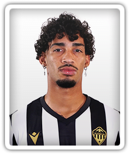 Fabrício