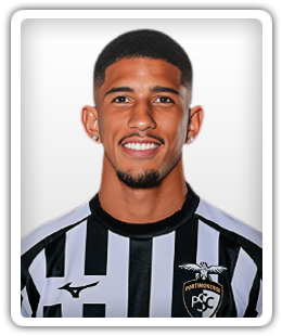 Igor Formiga