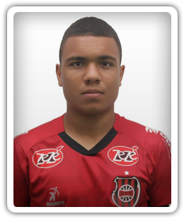 Bruno Matias