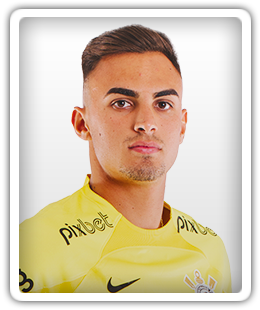 Matheus Donelli