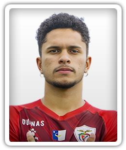 Gabriel Silva