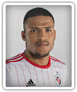 Alisson