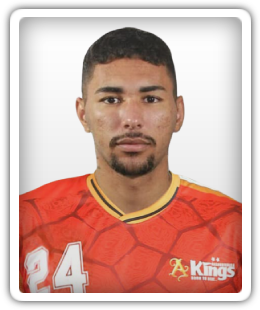 Miguel Figueira