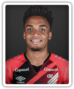 Elias Carioca