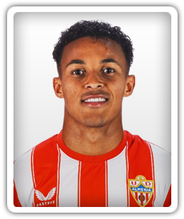Lázaro