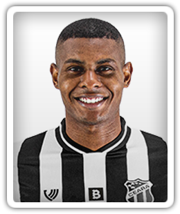 Cléber
