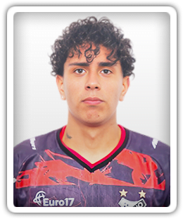 Alejandro Viniegra