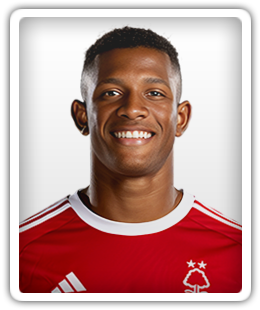 Danilo