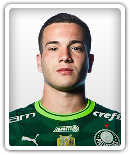 Fabinho