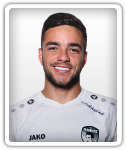 João Pedro