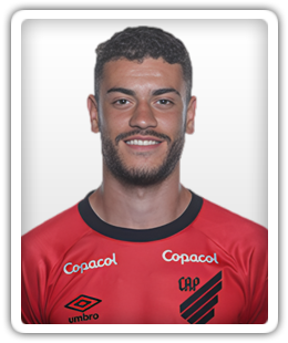 Rômulo Cardoso