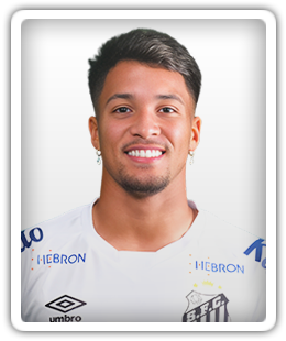 Marcos Leonardo