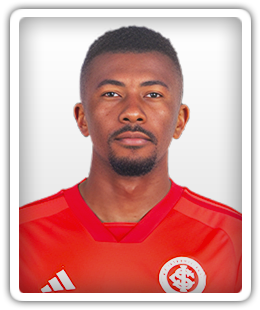 Igor Gomes