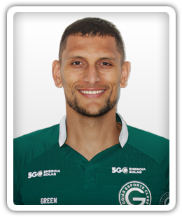 Higor Meritão