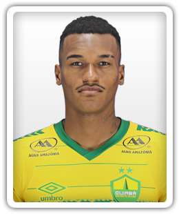 Matheus Alexandre