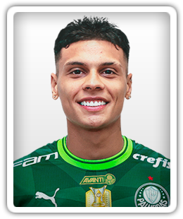 Richard Ríos