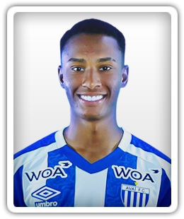 Felipinho