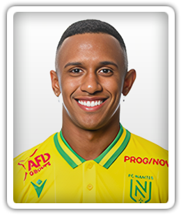 Marquinhos