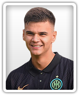 Nikola Iliev