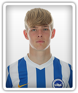 Toby Collyer