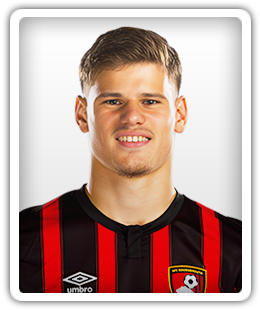Miloš Kerkez