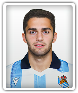Arsen Zakharyan
