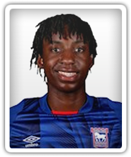 Tawanda Chirewa