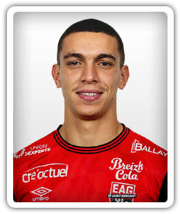 Amine El Ouazzani